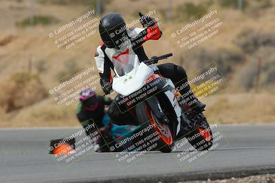 media/Nov-04-2023-2WTD (Sat) [[147bbb9217]]/B Group/1220pm (Outside Turn 2)/